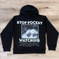 SPW Hoodie