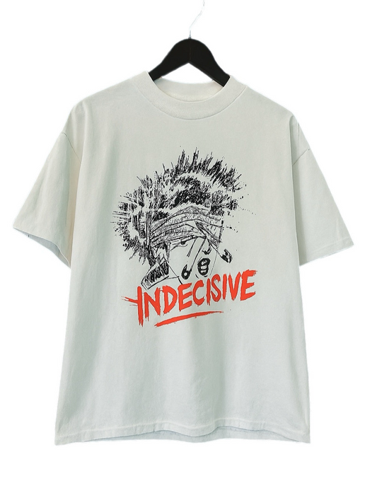 Can’t See Me Tee