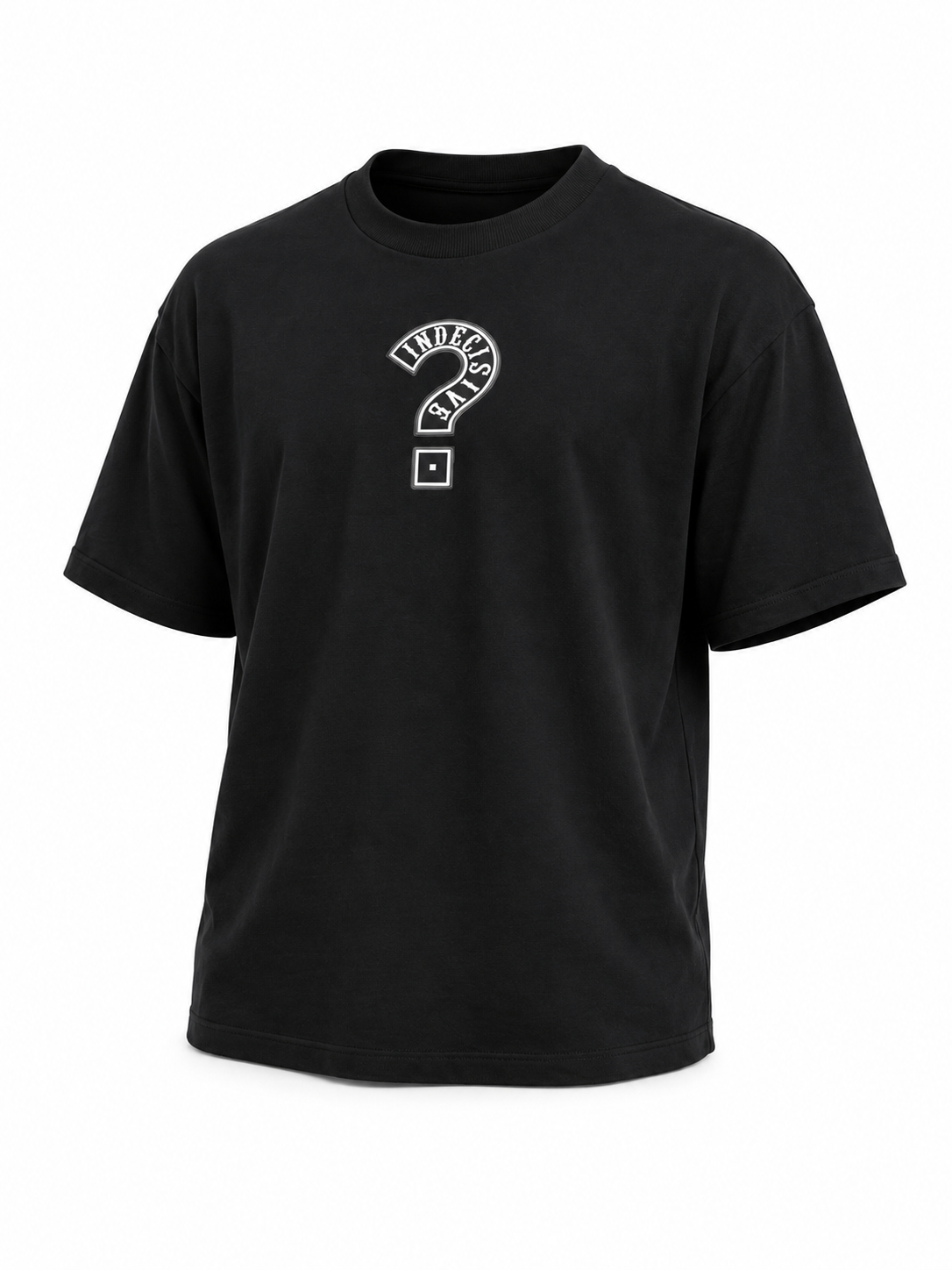 Logo Tee